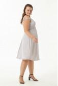 powder-plus-size-sleeveless-mini-dress-961561-040-37253
