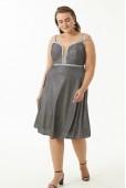 saxon-blue-plus-size-sleeveless-mini-dress-961561-036-37765