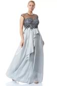 white-plus-size-sleeveless-maxi-dress-961579-002-38851