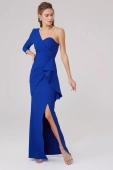 saxon-blue-crepe-maxi-dress-964048-036-36689