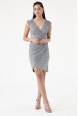 silver-sleeveless-mini-dress-964299-028-37833