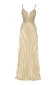 gold-sleeveless-maxi-dress-964278-029-38026