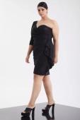 black-plus-size-mini-dress-961585-001-39324