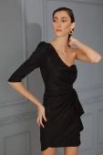 black-mini-dress-964338-001-39364