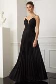 black-sleeveless-maxi-dress-964278-001-39416