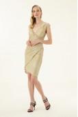 gold-sleeveless-mini-dress-964299-029-39424