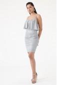 white-sleeveless-mini-dress-964362-002-39796
