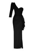 black-plus-size-crepe-maxi-dress-961542-001-41136