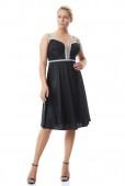 black-plus-size-sleeveless-mini-dress-961561-001-41612