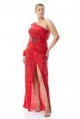 red-plus-size-sequined-maxi-dress-961622-013-43016