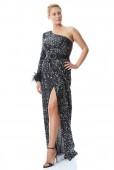 silver-plus-size-sequined-maxi-dress-961622-028-43048