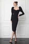 black-crepe-long-sleeve-midi-dress-964550-001-44368