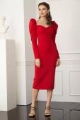red-crepe-long-sleeve-midi-dress-964550-013-44392