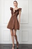 copper-sleeveless-mini-dress-964384-016-45032