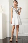 white-sleeveless-mini-dress-964384-002-45076