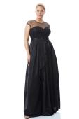 black-plus-size-sleeveless-maxi-dress-961579-001-45427