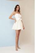 white-crepe-strapless-mini-dress-962858-002-45909