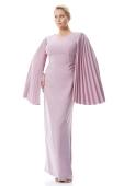 lilac-plus-size-crepe-long-sleeve-maxi-dress-961610-008-46733
