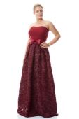 claret-red-plus-size-crepe-strapless-maxi-dress-961228-012-46827