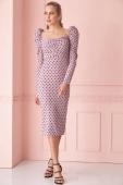 lilac-crepe-long-sleeve-midi-dress-964550-008-47414