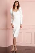 white-crepe-long-sleeve-midi-dress-964550-002-49240