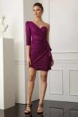 purple-mini-dress-964338-027-40212