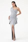 silver-maxi-dress-964339-028-40292
