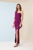 purple-maxi-dress-964339-027-40324