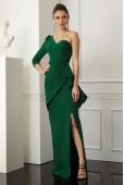 green-crepe-maxi-dress-964048-006-41132
