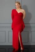 red-plus-size-crepe-maxi-dress-961542-013-41152