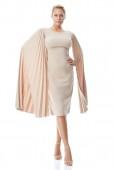 beige-plus-size-crepe-long-sleeve-maxi-dress-961609-010-42256