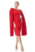 red-plus-size-crepe-long-sleeve-maxi-dress-961609-013-42260