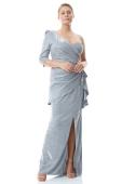 silver-plus-size-maxi-dress-961586-028-43200