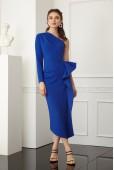 saxon-blue-crepe-midi-dress-964538-036-44202