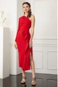 red-crepe-midi-dress-964538-013-44258