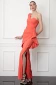 orange-crepe-maxi-dress-964048-007-45407