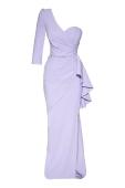 lilac-crepe-maxi-dress-964048-008-45419