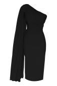 black-crepe-mini-dress-964571-001-45643