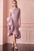 lilac-crepe-midi-dress-964605-008-46269