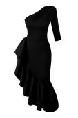 black-crepe-maxi-dress-964605-001-46281