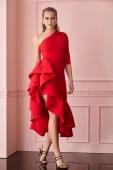 red-crepe-maxi-dress-964605-013-46293