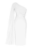 white-crepe-mini-dress-964571-002-47098
