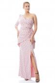 plus-size-crepe-maxi-dress-961542-Y83-48077