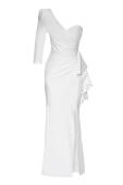 white-plus-size-crepe-maxi-dress-961542-002-48129