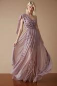 lilac-tulle-maxi-dress-964647-008-48571