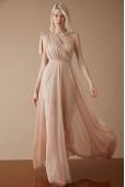 gold-tulle-maxi-dress-964647-029-48583