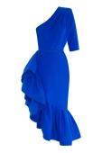 saxon-blue-plus-size-crepe-maxi-dress-961662-036-52422