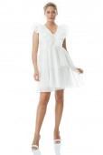 white-plus-size-tulle-sleeveless-mini-dress-961681-002-52996