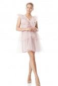 powder-plus-size-tulle-sleeveless-mini-dress-961681-040-53004