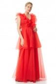 red-plus-size-tulle-sleeveless-mini-dress-961680-013-53199